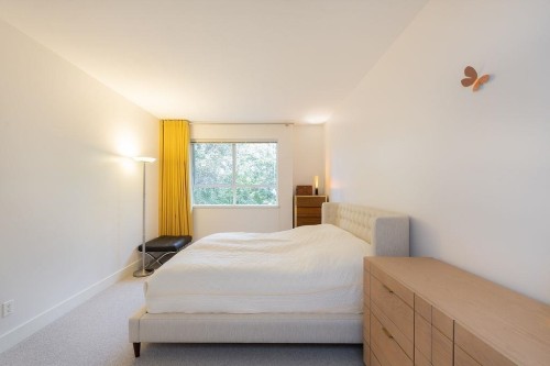 5952 Chancellor Mews, Vancouver, BC 