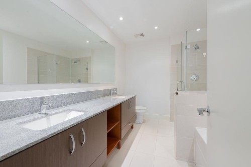 5952 Chancellor Mews, Vancouver, BC 