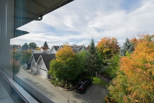 5952 Chancellor Mews, Vancouver, BC 