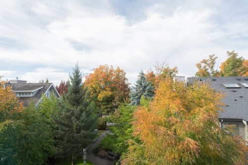 5952 Chancellor Mews, Vancouver, BC 