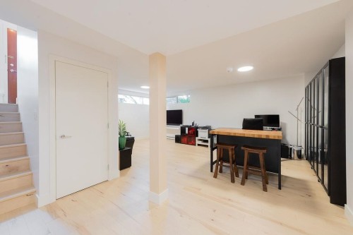 5952 Chancellor Mews, Vancouver, BC 