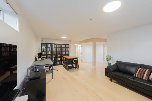 5952 Chancellor Mews, Vancouver, BC 