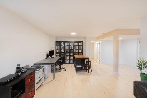 5952 Chancellor Mews, Vancouver, BC 