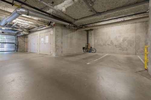 5952 Chancellor Mews, Vancouver, BC 