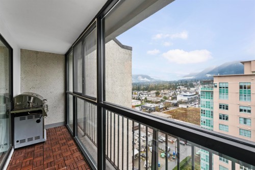 1207-1515 Eastern Avenue, North Vancouver, BC 