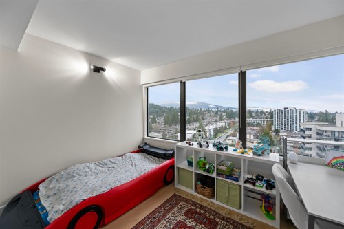 1207-1515 Eastern Avenue, North Vancouver, BC 