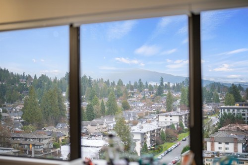 1207-1515 Eastern Avenue, North Vancouver, BC 