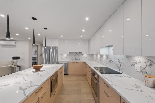 1207-1515 Eastern Avenue, North Vancouver, BC 