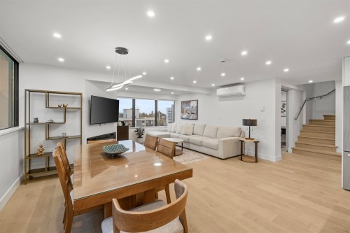 1207-1515 Eastern Avenue, North Vancouver, BC 