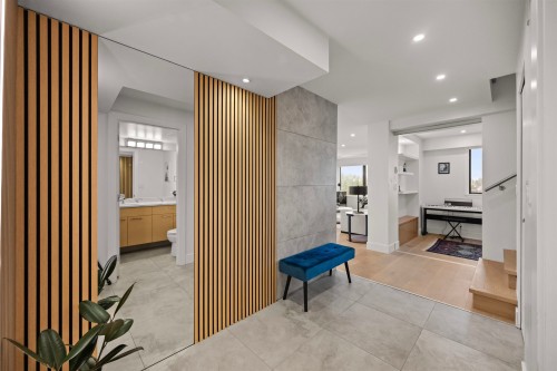 1207-1515 Eastern Avenue, North Vancouver, BC 