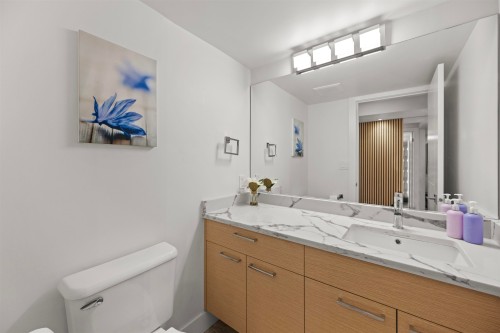 1207-1515 Eastern Avenue, North Vancouver, BC 