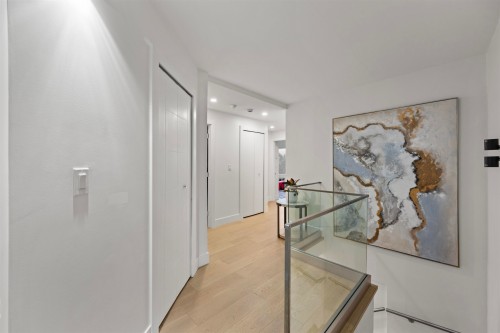 1207-1515 Eastern Avenue, North Vancouver, BC 