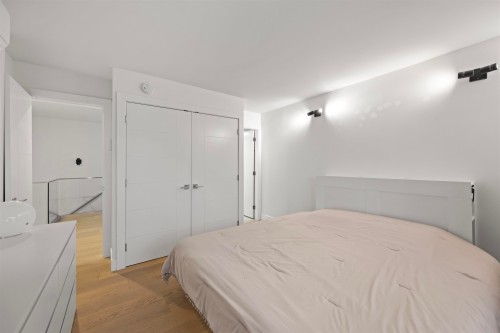 1207-1515 Eastern Avenue, North Vancouver, BC 