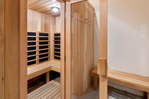 3609-777 Richards Street, Vancouver, BC 