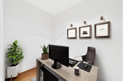 3609-777 Richards Street, Vancouver, BC 