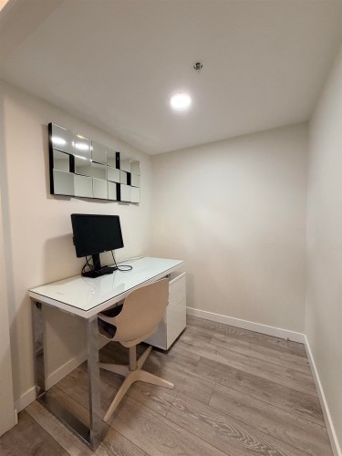 1501-289 Drake Street, Vancouver, BC 