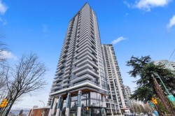 16XX-4711 Hazel Street  Burnaby, BC V5H 0J9