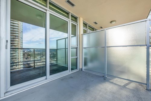 2003-1155 The High Street, Coquitlam, BC 