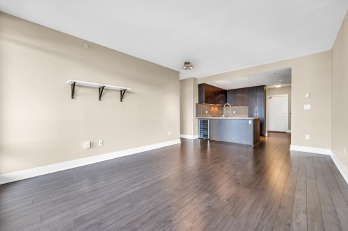 2003-1155 The High Street, Coquitlam, BC 