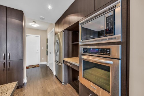 2003-1155 The High Street, Coquitlam, BC 