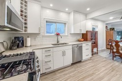 251 Pembina Street  New Westminster, BC V3M 5J3