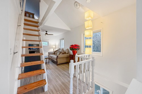 251 Pembina Street, New Westminster, BC 