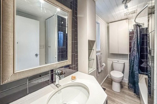 251 Pembina Street, New Westminster, BC 