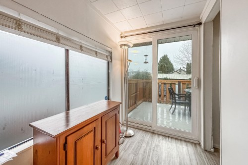 251 Pembina Street, New Westminster, BC 