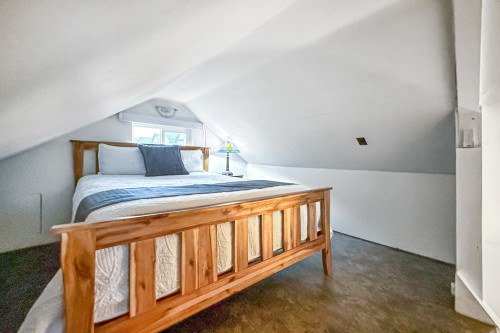 251 Pembina Street, New Westminster, BC 