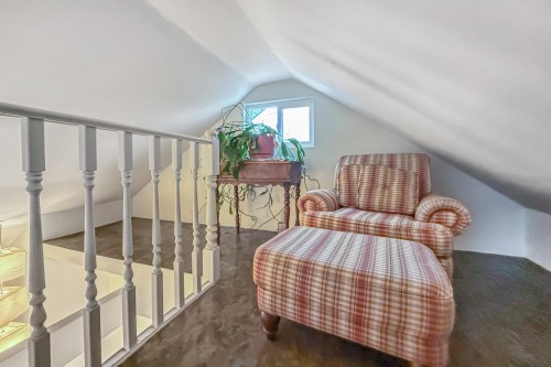 251 Pembina Street, New Westminster, BC 