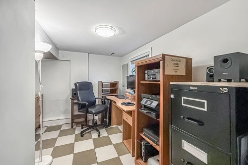 251 Pembina Street, New Westminster, BC 