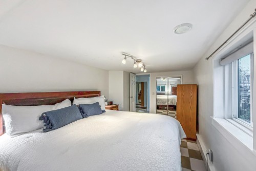 251 Pembina Street, New Westminster, BC 