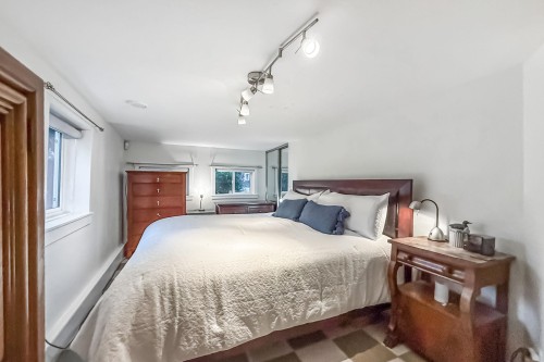 251 Pembina Street, New Westminster, BC 