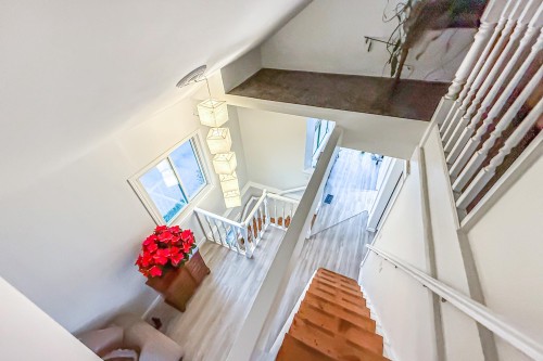 251 Pembina Street, New Westminster, BC 