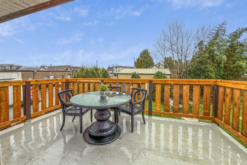 251 Pembina Street, New Westminster, BC 