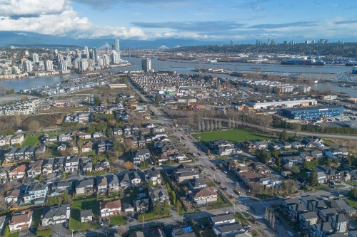 251 Pembina Street, New Westminster, BC 