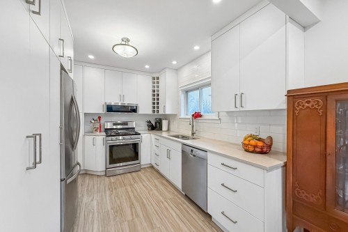 251 Pembina Street, New Westminster, BC 