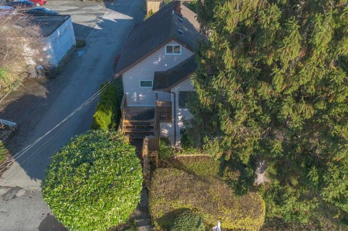 251 Pembina Street, New Westminster, BC 