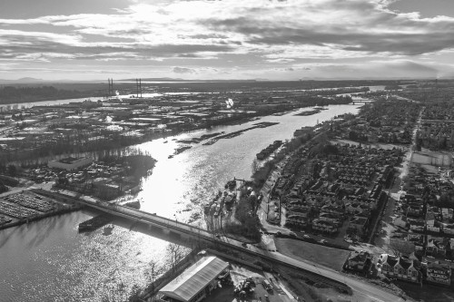 251 Pembina Street, New Westminster, BC 