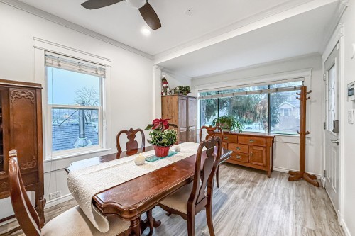 251 Pembina Street, New Westminster, BC 