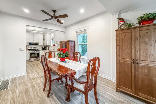 251 Pembina Street, New Westminster, BC 