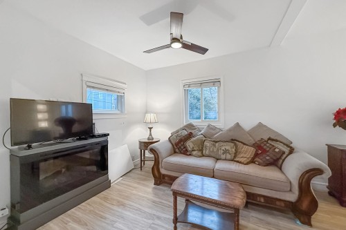 251 Pembina Street, New Westminster, BC 