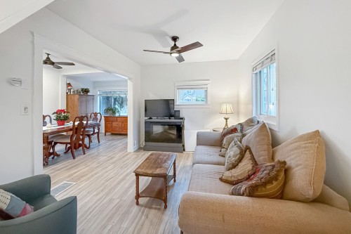 251 Pembina Street, New Westminster, BC 