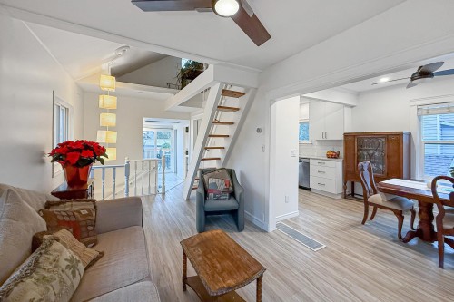 251 Pembina Street, New Westminster, BC 