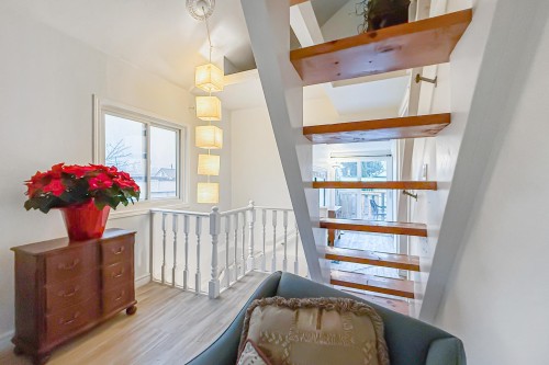 251 Pembina Street, New Westminster, BC 