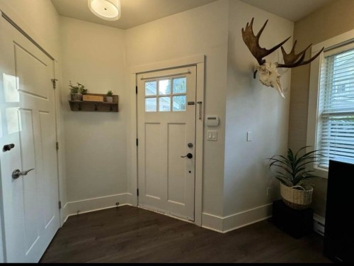 2-12161 237Th Street, Maple Ridge, BC 