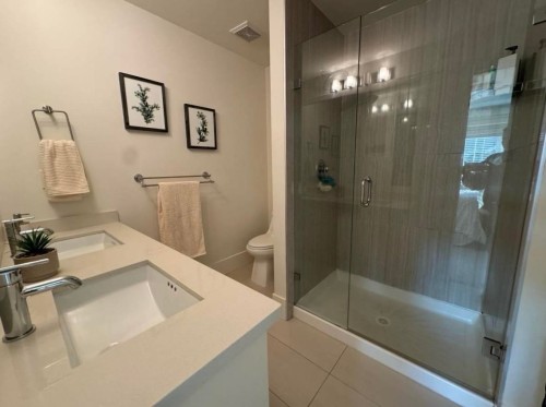 2-12161 237Th Street, Maple Ridge, BC 