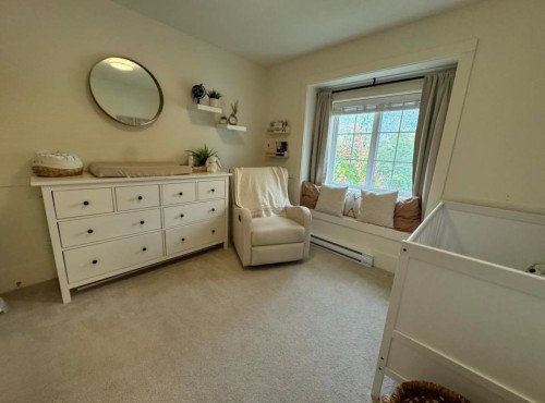 2-12161 237Th Street, Maple Ridge, BC 