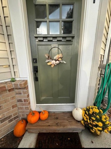 2-12161 237Th Street, Maple Ridge, BC 