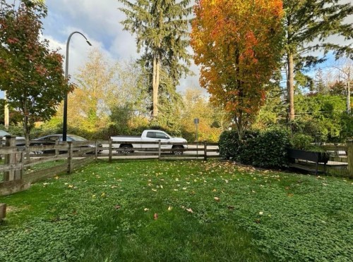 2-12161 237Th Street, Maple Ridge, BC 